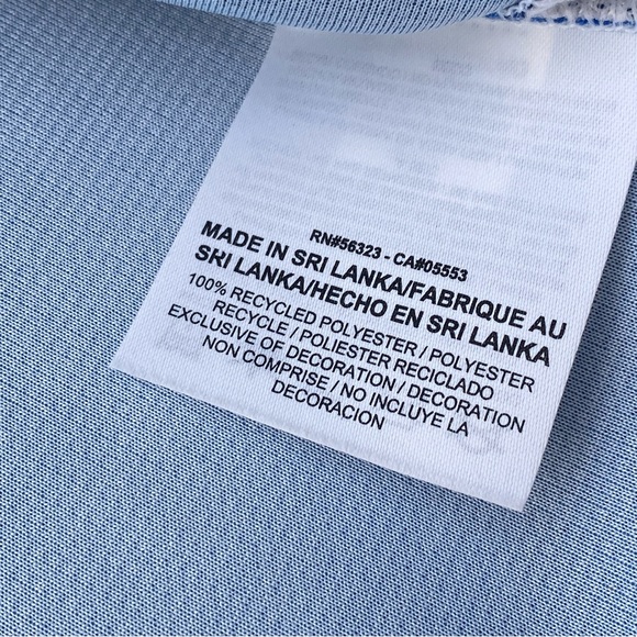 Nike USWNT 2015 jersey, size Small - Picture 9 of 9